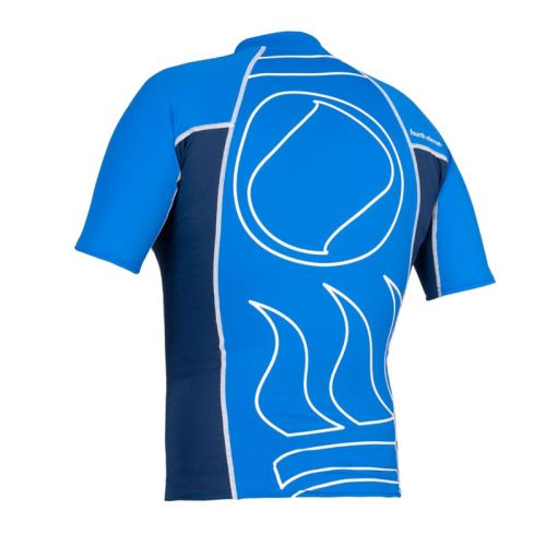Fourth Element Hydroskin S/S Men (HYSR)
